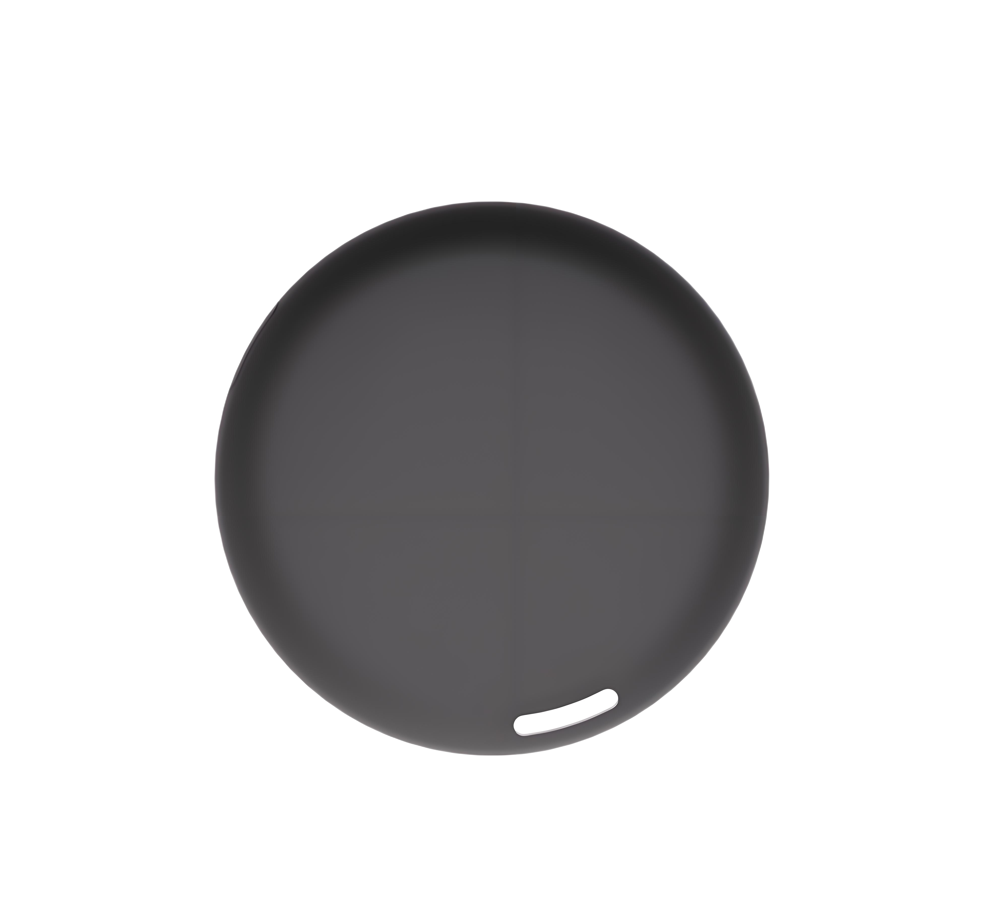 FVJ Air Tracker Tags